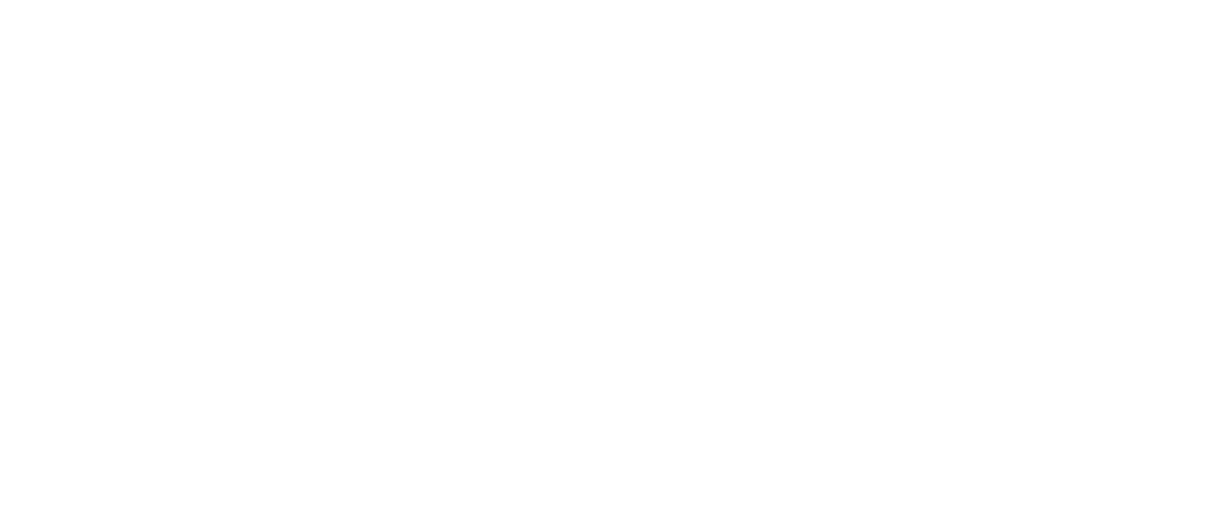 Tangles Fort Wayne